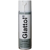 Spray pour chaînes Glattol 9199 KSP 0.5l